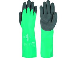 AZ/ϖiϐؑn At@ebN 58-735