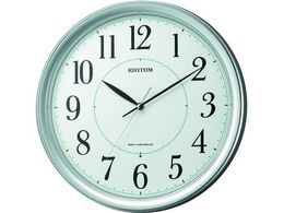 RHYTHM dg |v Abj Vo[ 340~48