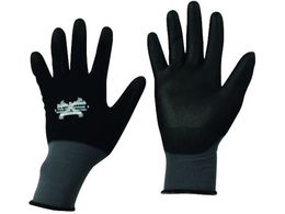 ӂ \tLb`EXtBbg E^ m[}p[ ubNO[ S