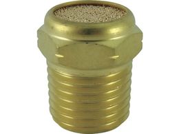 �`���_ �T�C�����T�[�u���XCSB-F�^�C�v(�u���U�x���g) R1�^4 CSB-02F