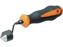 �A�T�_ �N�����N���X�N���[�p�[19 CT427