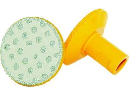 ij n_CVF[o[45 TYPE.F FN-4383