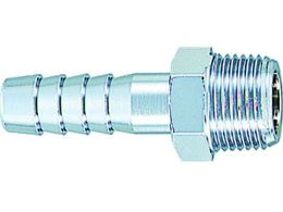 TRUSCO z[Xjbv 3^8 5 HN-310