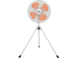 H(^@)X^h^ nl45cm P100V