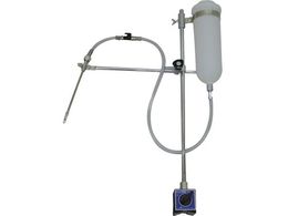 扶桑 オイルスネーク SN1-M-13 (1軸 マグネット K-13付) SN1-M-13