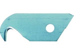 MCC TǃJb^ 37ptbNn SPE37F