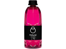 �y���V�[�h �h���b�v�V�����v�[ PCD100