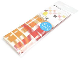 J mt CNV[g XNGA `FbNEIWbh MTCARS014