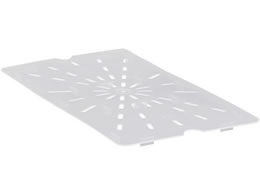 Cambro �������t�[�h�p���p �h�����V�F���t 10PPD(190)