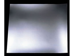 ���}�R�[ �N���A�V�[�g 500���� ���n 5��(65249) 5470800