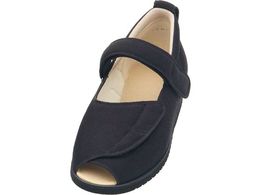 �����Y�� �I�[�v���}�W�b�N�K 7009 5E �u���b�N M �Б� ����