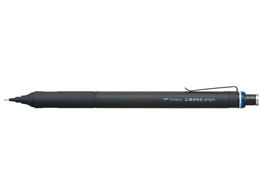 j323sd.jpg