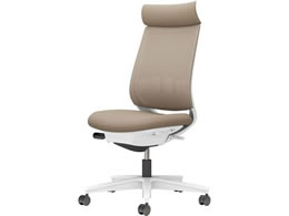 �R�N�� �`�F�A �~�g��2 �I�� �����o�[�t �\�t�g�x�[�W�� �i�C�����L���X�^�[