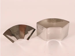 J_ kan ST ^ L 000211