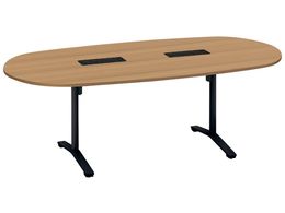 RN ~[eBOe[u rGi RM W2100 MTVD211BE6AMP2E