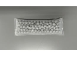 �G�X�R ������p���ۍ� �J���L�t���y�� 39g EA922AJ-262