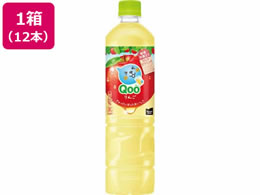 RJER[ ~jbcCh Qoo  950mL 12{