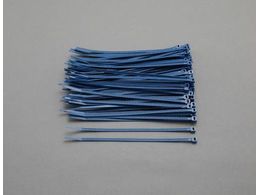 �G�X�R �����o���h �S�n������ 100�{ 150�~3.6mm