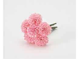 AXJ ||}oh(16{) sN 72-34241-3