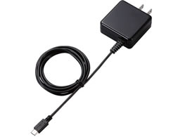 GR AC[d P[u 1.0A 1.5m MPA-ACMA1510NBK