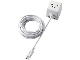 GR AC[d microBP[u 2.5m 낿 MPA-ACMAC255WF