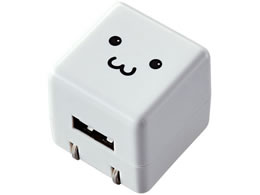 GR AC[d  1A 낿 AVA-ACUAN007WF