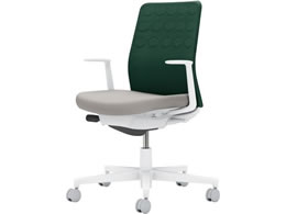 �R�N�� ���l�b�g �w�N�b�V����L�IWH�O���[ �f�B�[�v�O���[�� ���C�g�O���[(U)