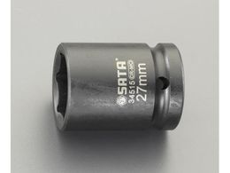 �G�X�R �C���p�N�g�\�P�b�g 3�^4