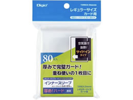 iJoV gJX[u M[ n[h Ci[ TRC-RH01