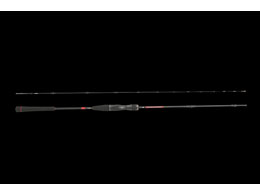 WbJ 21rrXeBbNRB BSRB-C66M