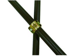 DAIM K[fAOpCvp݃Nv 39672