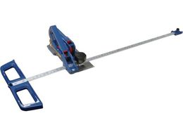 V rXsb`}[J[ }` 5isb` 77315