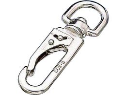 { XeX ]bNXibv a6.5mm 102mm B-727