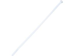 phECbg/XeX܃bNiCoh i` p BTV[Y