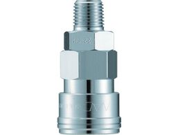 �i�b�N �N�C�b�N�J�b�v�����O AL40�^ �|�S�� ���l�W��t�p CAL48SM