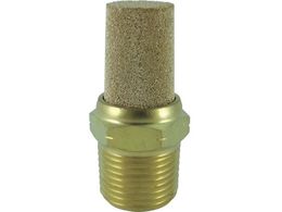 �`���_ �T�C�����T�[�u���XCSB�^�C�v R3�^8 CSB-03