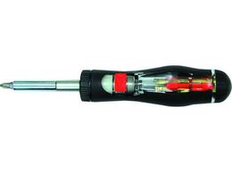 BROWN �A�W���X�g�N�b�V�������`�F�b�g 13pc D-77