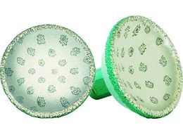 �i�j�� �n���_�C���V�F�[�o�[45 TYPE.R FN-4393