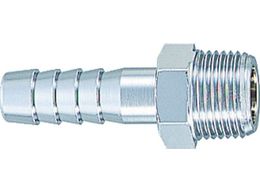 TRUSCO z[Xjbv 1^2 5 HN-414