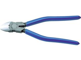 X[s[NX R^vX`bNjbp(olt) 190mm PNP-190G-S-R