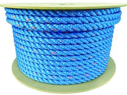 ^JCN ^Xg[vh 16mm~100m PRVP-16