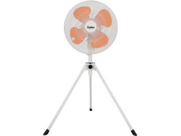 H X^h^Cv VSV[Y |bLvOt nl45cm 100V