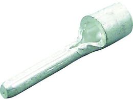 j`t [q TC`(100P) TC 2-11