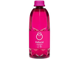 �y���V�[�h �n�C�h���V�����v�[ PCD101