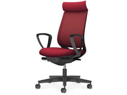 RN ~g2 bV AfBViT[NI r{̍J[}C