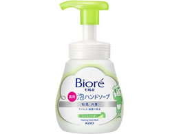 KAO rIu Anh\[v VgX̍ |v 240mL