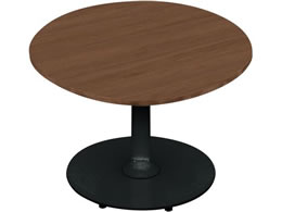 RN e[u tJ ~` Pr W600D600H450 BR r