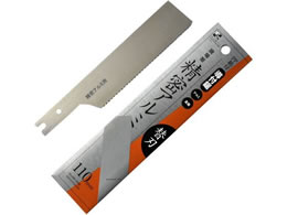 ΋H ꉮ Ttt A~p ֐n 110mm