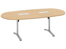 RN ~[eBOe[u rGi NO W2100 MTVD211BP81MT1E