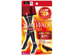 sbv XEH[N rc{^Cc ML 1